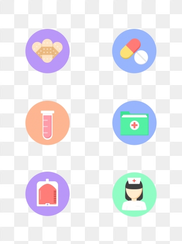 360x482 Pill Vector Png, Vector, And Clipart With Transparent