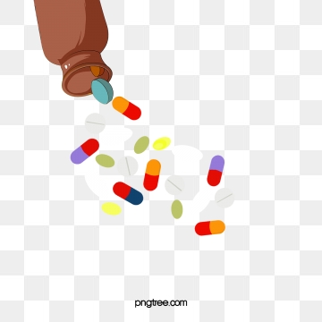 360x360 Pills Png, Vector, And Clipart With Transparent Background