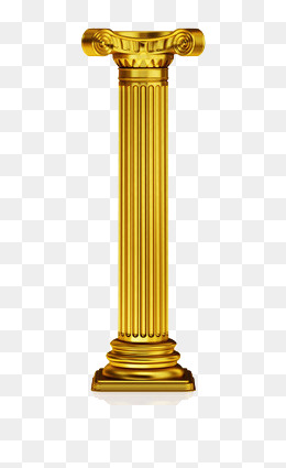 Pillar Png Vector at Vectorified.com | Collection of Pillar Png Vector