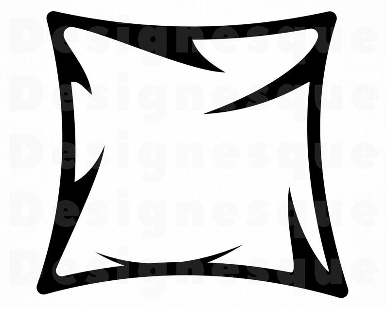 794x635 Pillow Sleep Pillow Clipart Pillow For Etsy