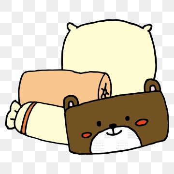 360x360 Pillow Vector Png, Vector, And Clipart With Transparent