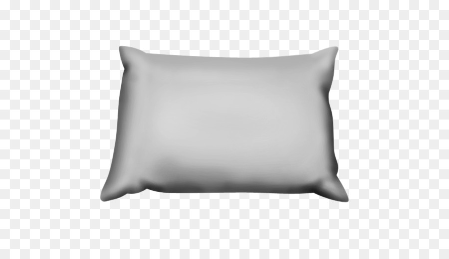 900x520 Pillow Clipart Vector Clip For Free Download And Use Images