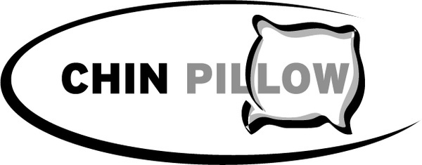 600x235 Pillow Vector Free Vector Download