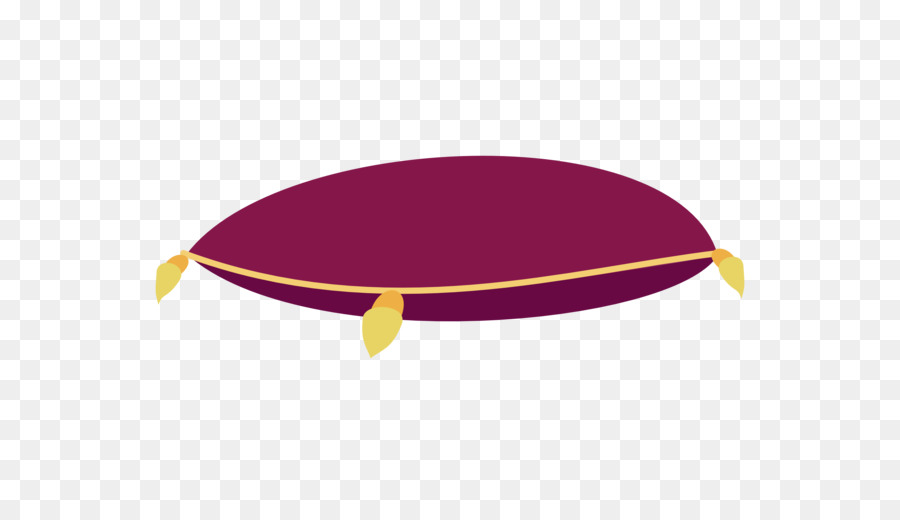 900x520 Purple Circle Clipart