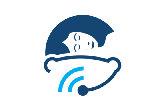 580x386 Vector Of Pillow Smart Graphic