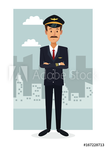 359x500 Monochrome City Landscape Frame Background With Colorful Full Body