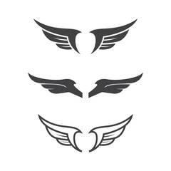 240x240 Search Photos Logo, Wings, Vector, Wing, Car, Shield