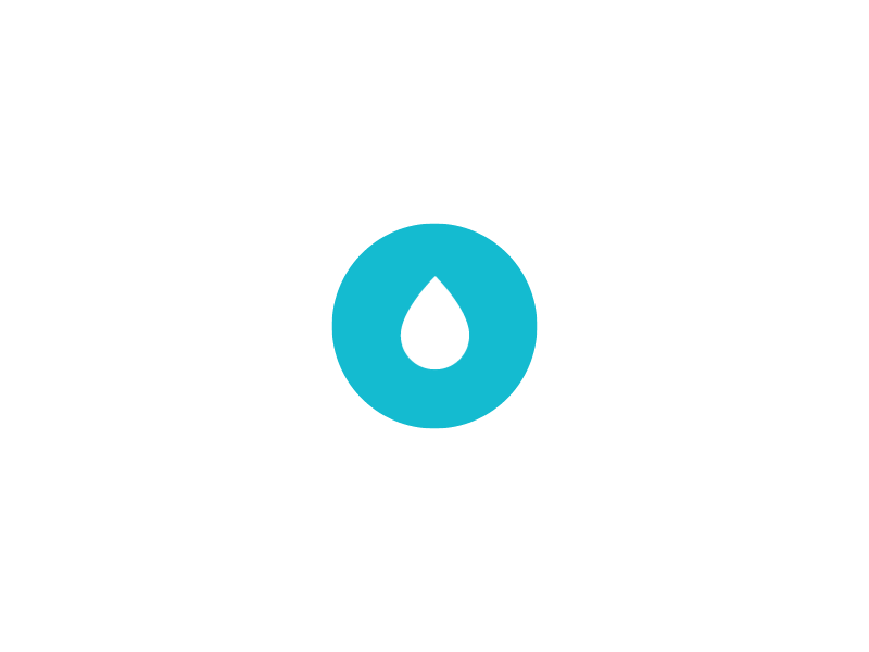Pin Drop Vector at Vectorified.com | Collection of Pin Drop Vector free ...