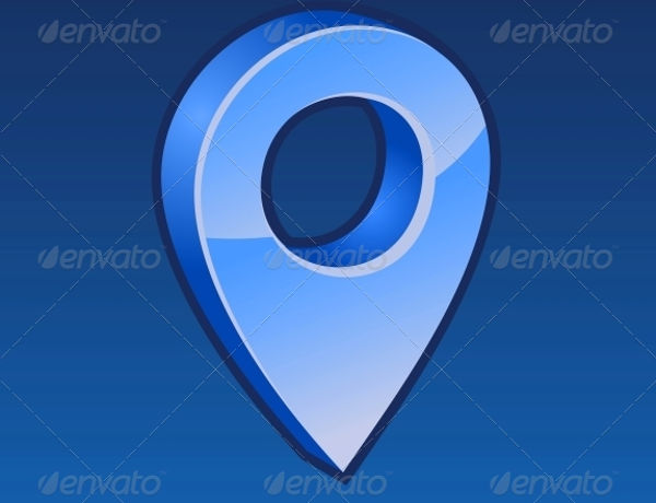 600x460 Drop Vectors