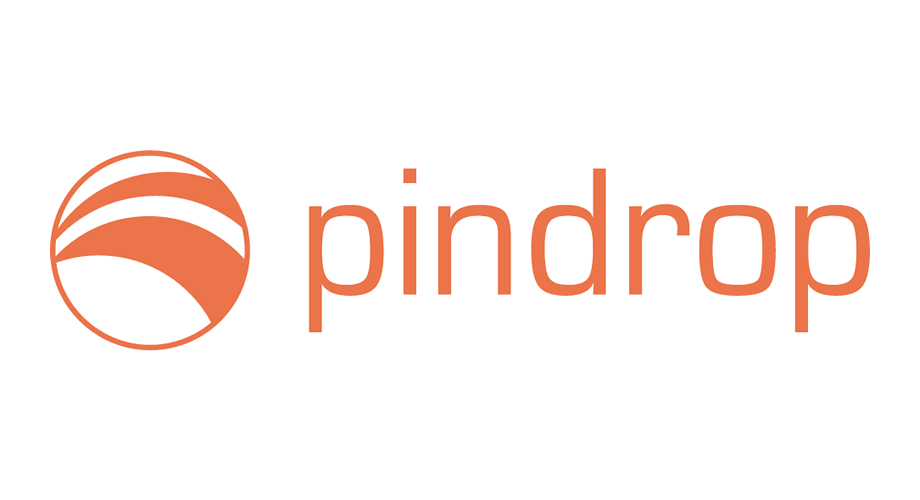 920x500 Pindrop Logo Download