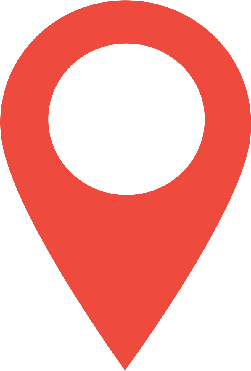 848x1252 Storymapjs Slave Narratives Vector