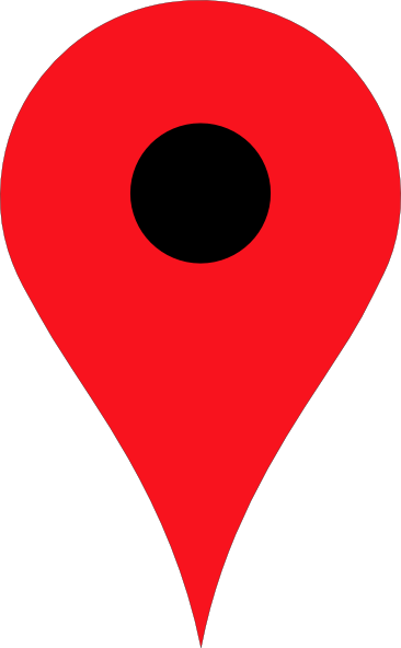 366x592 Location Vector Pin Drop Philadelphia Logic Week