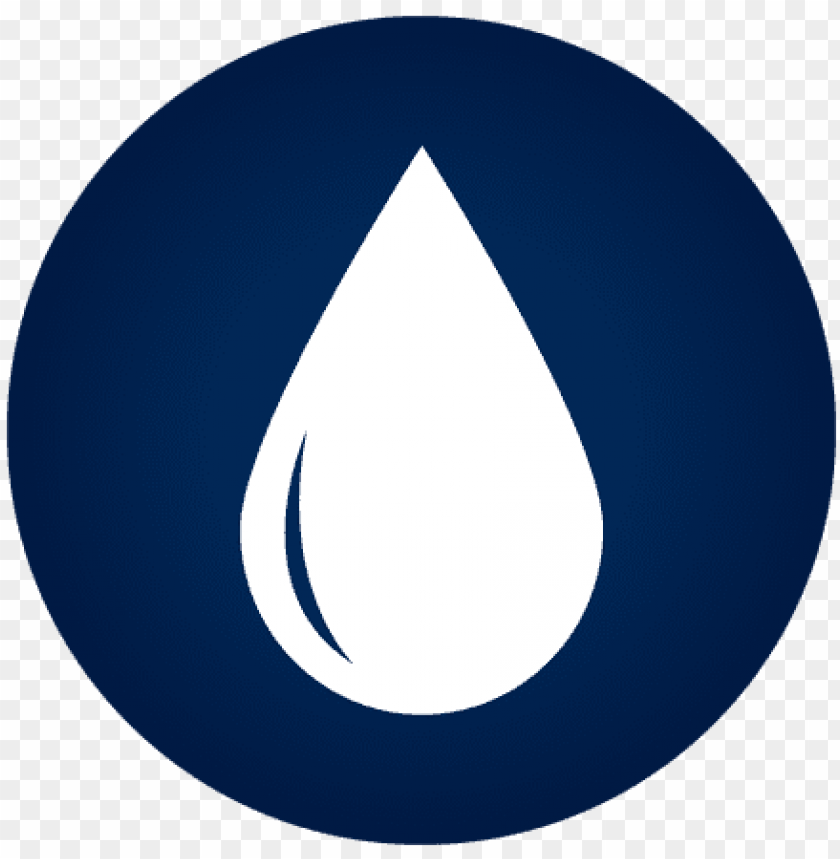 840x859 Water Drop Icon, Icon, Sign, Symbol Png And Vector