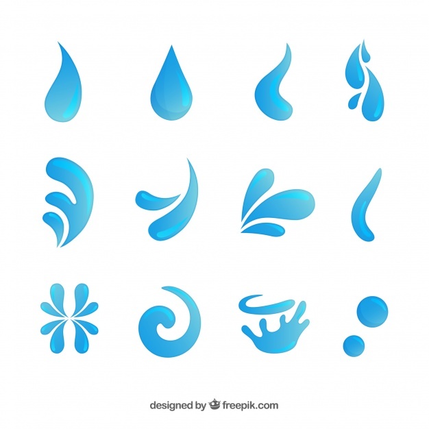 626x626 Drop Vectors, Photos And Free Download