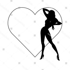 300x300 Pin Up Pinup Girl Pinup Catamart