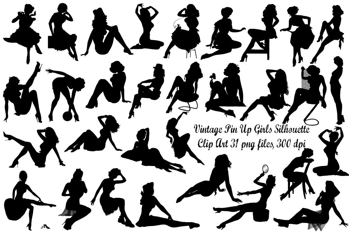 1200x800 Beauty Silhouette Art, Silhouette Tattoos