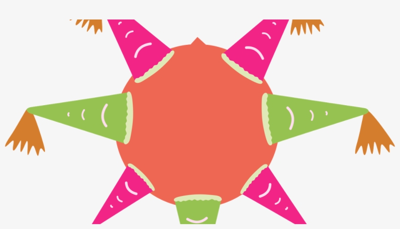 820x470 Mexican Vector