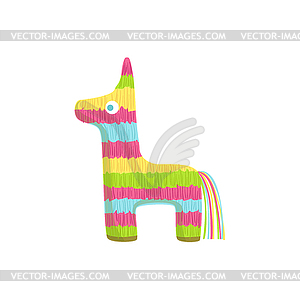 300x300 Pinata Mexican Culture Symbol