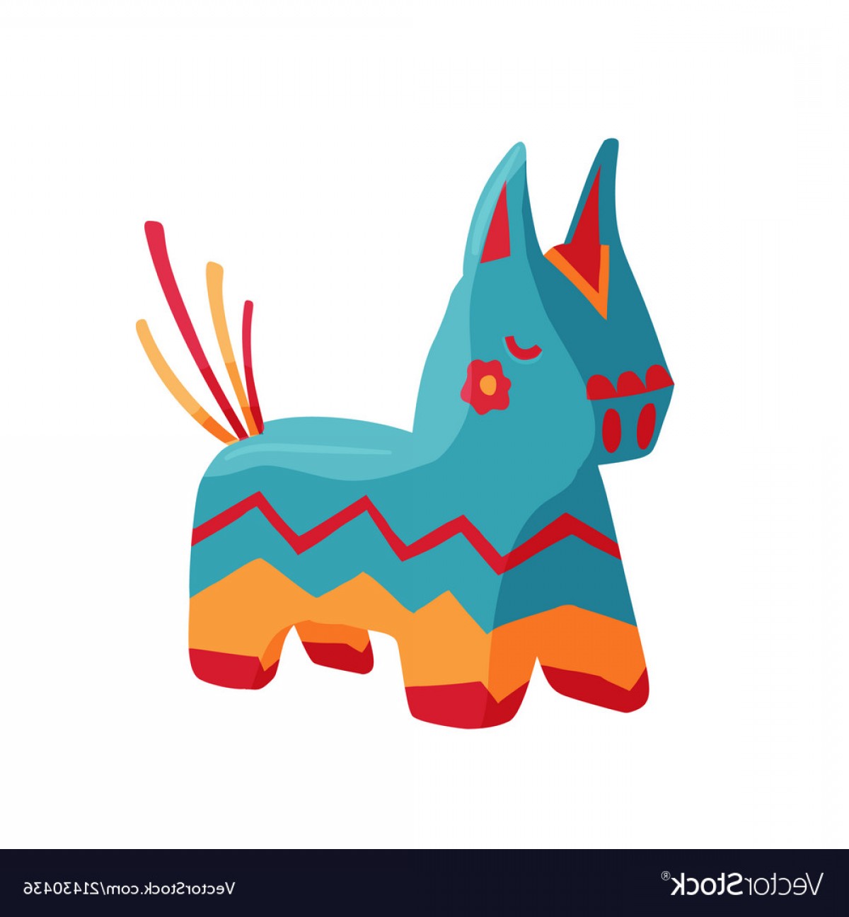 1200x1296 Pinata Vector Hoodamathrun