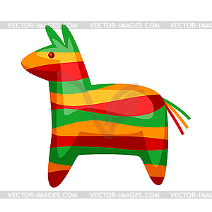 Pinata Vector at Vectorified.com | Collection of Pinata Vector free for