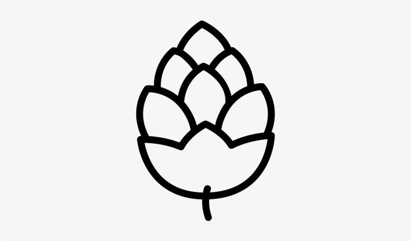 Pinecone Vector 820x481 Pinecone Vector