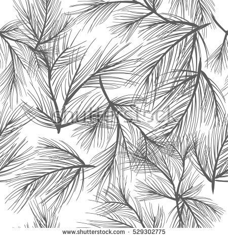 Image Result For Pine Needles Vector Branding Systems Project 450x470 Image Result For Pine Needles Vector Branding Systems Project
