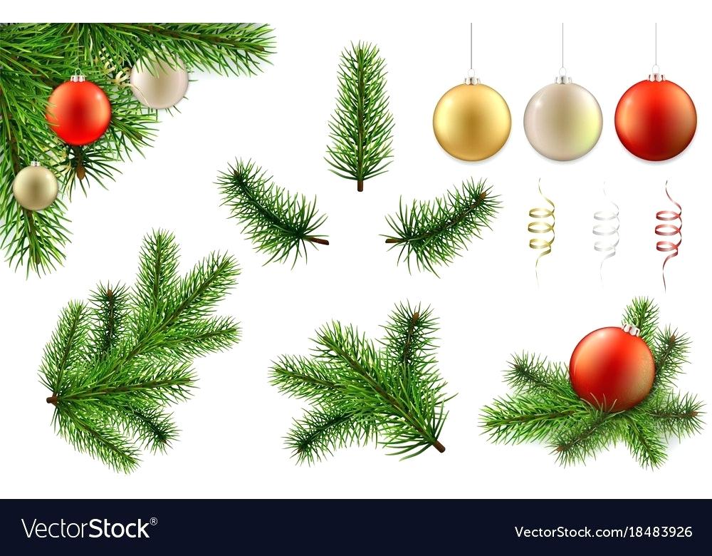 Pine Tree Christmas 1000x780 Pine Tree Christmas