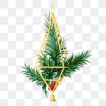 Christmas Pine Needles Png Images Vector And Free 360x360 Christmas Pine Needles Png Images Vector And Free