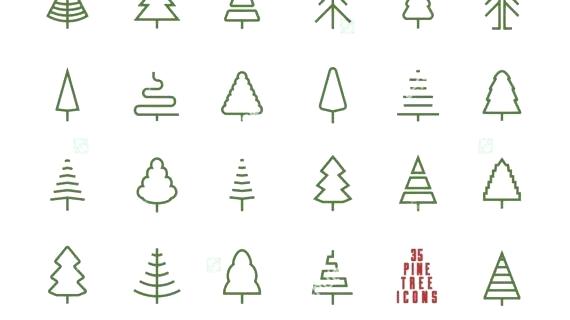 Pine Tree Drawing Zupa 570x320 Pine Tree Drawing Zupa