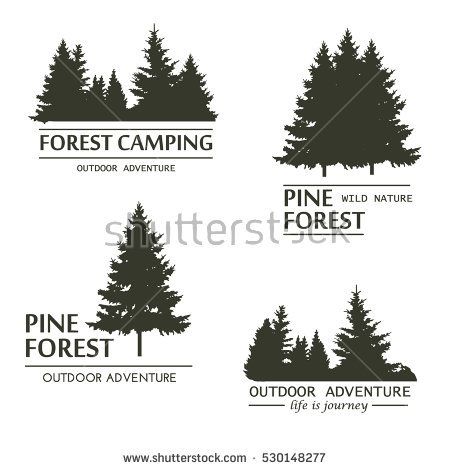Fir Trees Silhouette Logo Pine Plant Wood Branch Natural Forest 450x470 Fir Trees Silhouette Logo Pine Plant Wood Branch Natural Forest