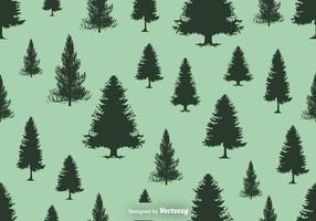 Pine Tree Free Vector Art 286x200 Pine Tree Free Vector Art