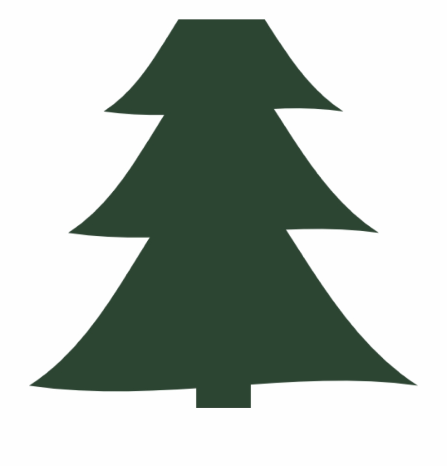 Pine Tree Clip Art Small Pointy Pine Tree Clip Art 920x960 Pine Tree Clip Art Small Pointy Pine Tree Clip Art