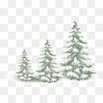 Pine Tree Vector Free Download at Vectorified.com | Collection of Pine ...