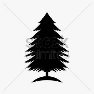 320x320 Pine Png,  Transparent Pine Png Image Free Download