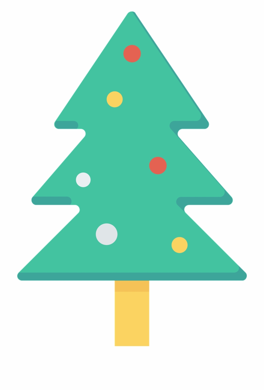 920x1360 Pine Pines Tree