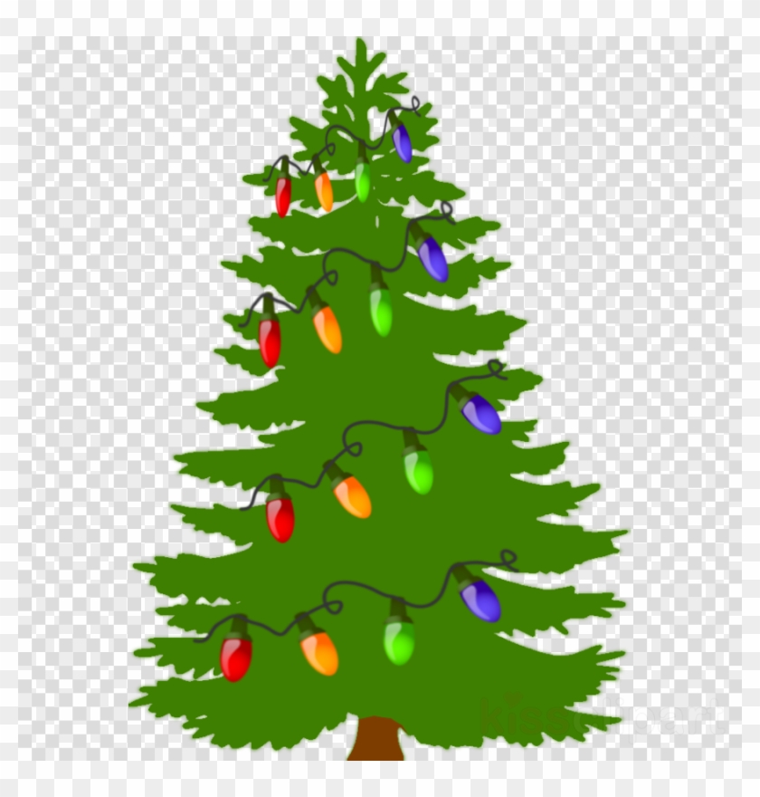 840x880 Camp Winnipesaukee Clipart Log Cabin Villa Pauanui