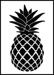 Image Result For Google Images Pineapple Black And White All 190x265 Image Result For Google Images Pineapple Black And White All