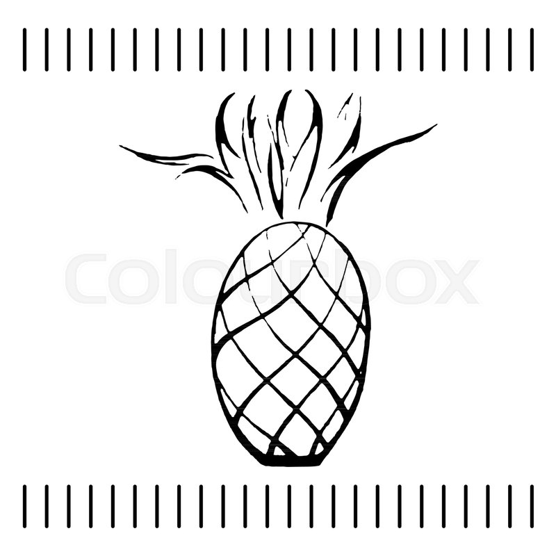 Hand Drawn Vector Illustration Of A Stock Vector Colourbox 800x800 Hand Drawn Vector Illustration Of A Stock Vector Colourbox