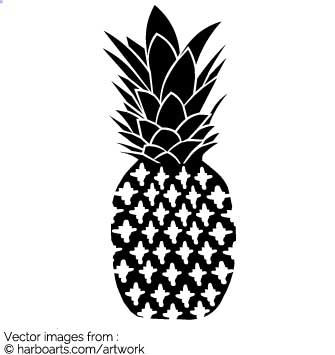 335x355 Download Exotic Pineapple