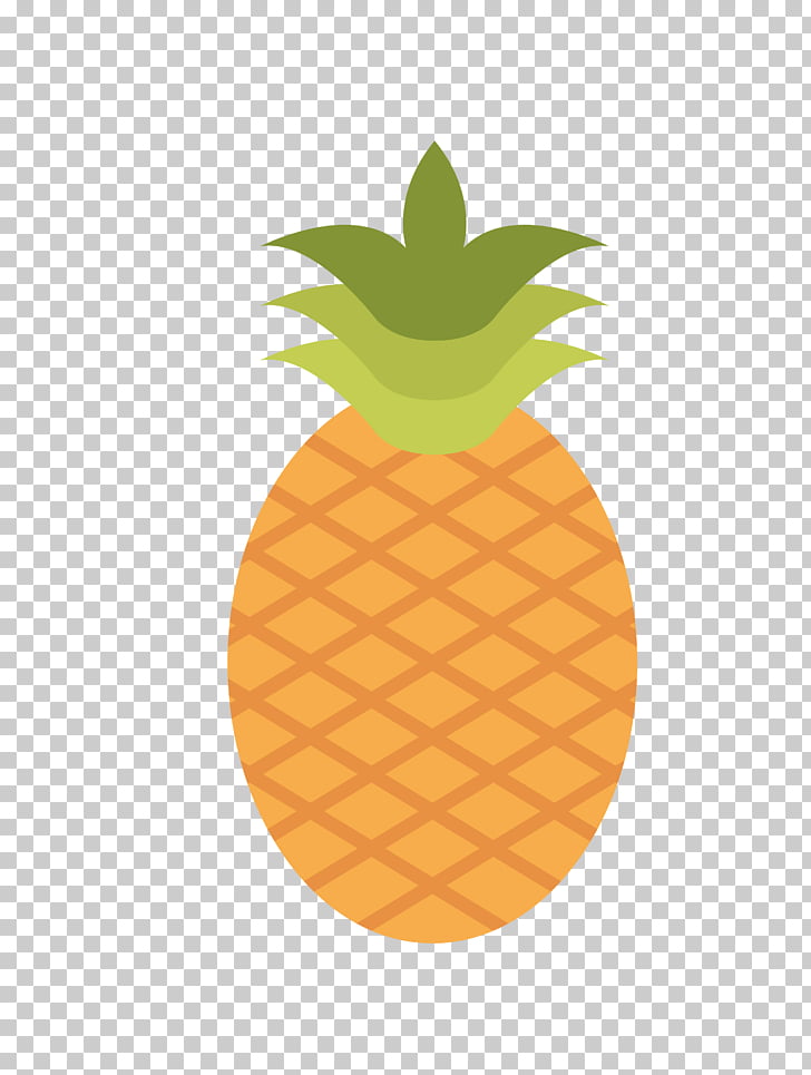 Pineapple Cartoon Drawing, Yellow Cartoon Pineapple Png Clipart 728x965 Pineapple Cartoon Drawing, Yellow Cartoon Pineapple Png Clipart
