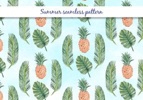 286x200 Pineapple Free Vector Art