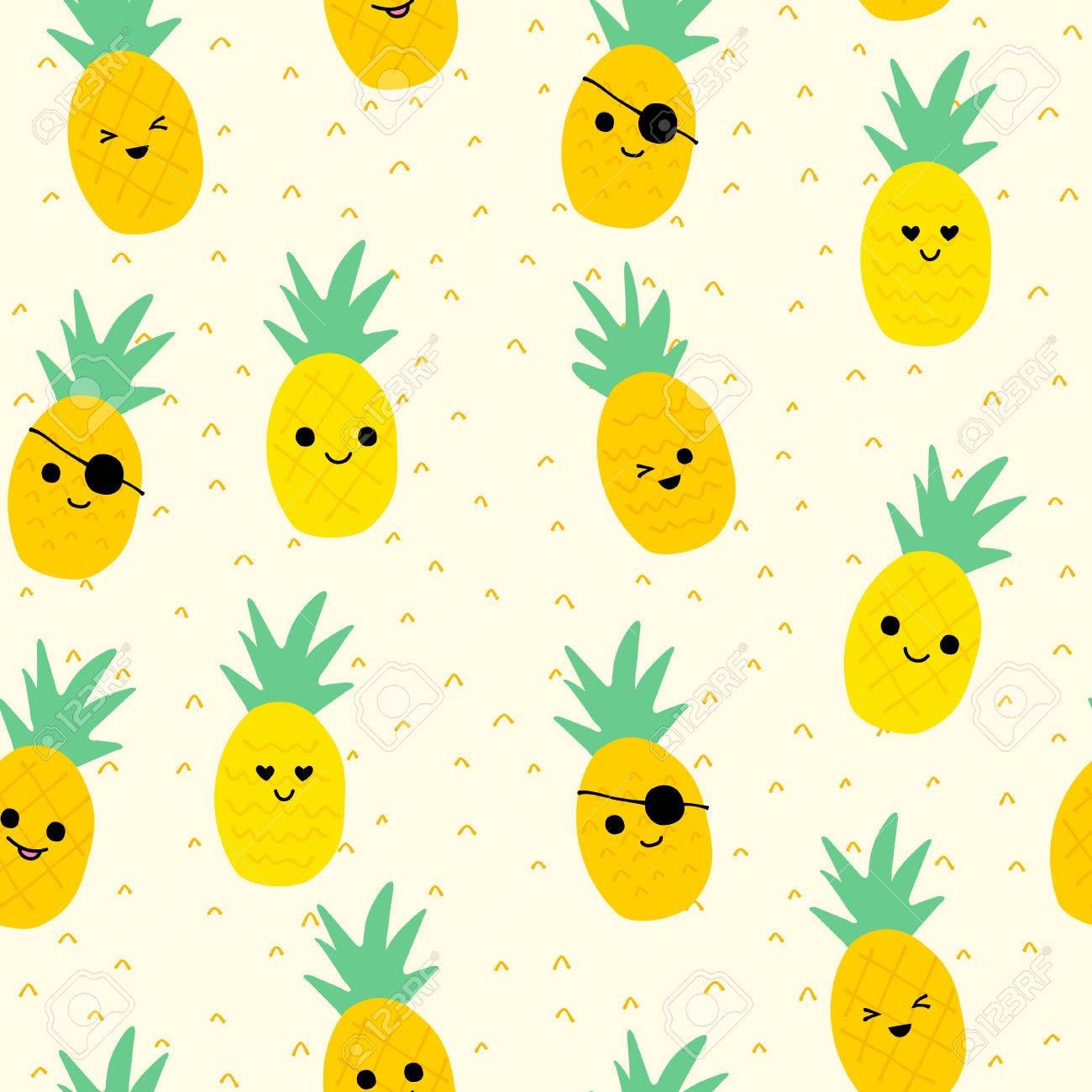 1300x1300 Pin On Pineapple