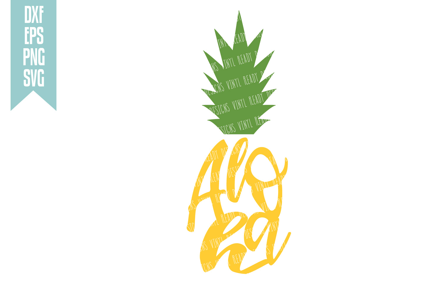 Aloha 1500x1000 Aloha