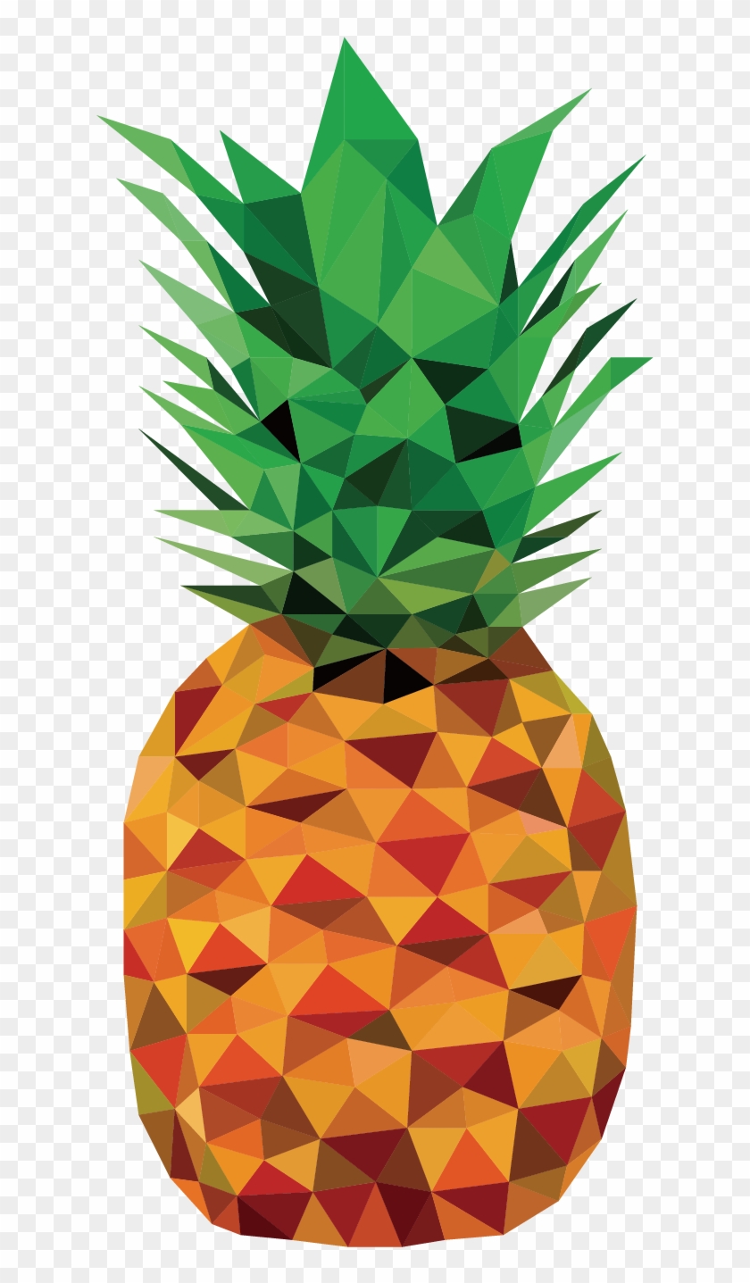 Pineapple Cake Auglis 840x1437 Pineapple Cake Auglis