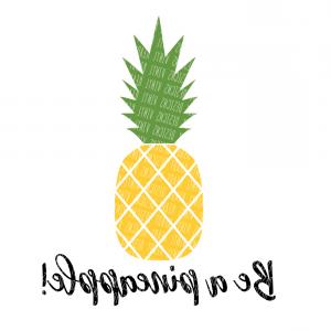 Png Pineapple Hawaii Fruit Food Vector Art Pineapple F Geekchicpro 300x300 Png Pineapple Hawaii Fruit Food Vector Art Pineapple F Geekchicpro