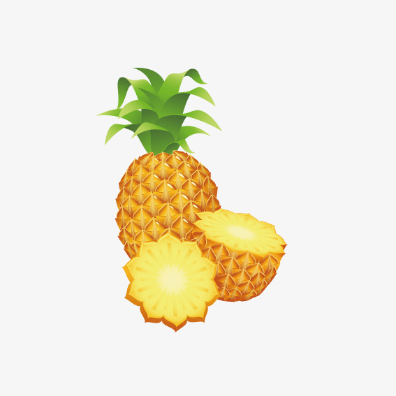Tasty Tempting Pineapple, Pineapple, Attractive, Delicious Png 567x567 Tasty Tempting Pineapple, Pineapple, Attractive, Delicious Png