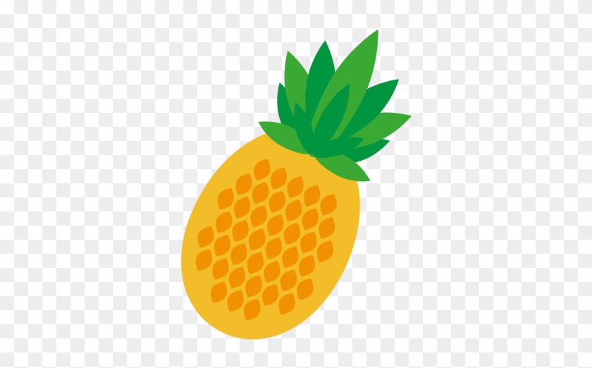 840x522 Pineapple Software
