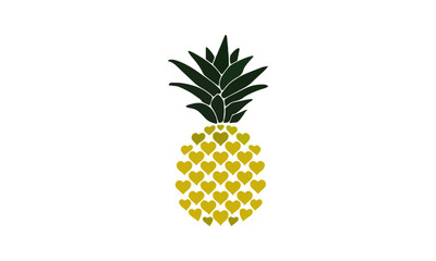 400x240 Pineapple Vector Photos, Royalty Free Images, Graphics, Vectors