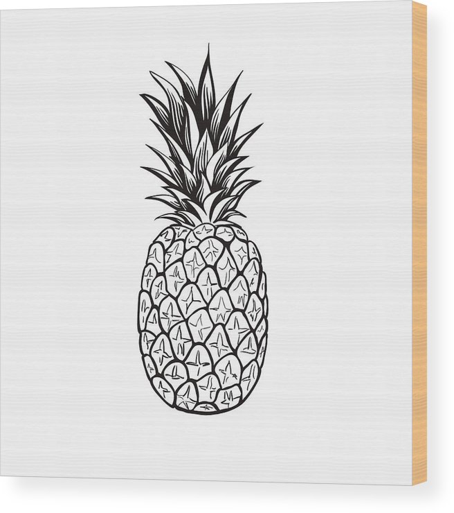 656x740 Pineapple