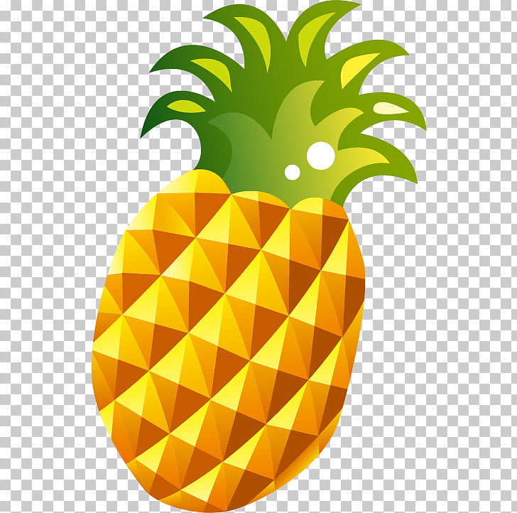 728x722 Juice Pineapple Fruit Pineapple Material, Pineapple Illustration